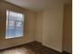 Thumbnail Terraced house for sale in Rookery Road, Birmingham