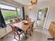 Thumbnail Property for sale in Forehill Close, Preston, Weymouth