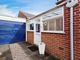Thumbnail Detached bungalow for sale in Glebe Crescent, Stanley, Ilkeston