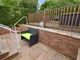 Thumbnail Semi-detached house for sale in St. James Close, Leeds, West Yorkshire