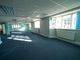 Thumbnail Office to let in High Street, Slough, Berkshire