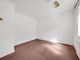 Thumbnail Flat for sale in Dixon Place, West Wickham