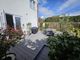 Thumbnail Property for sale in Wheal Albert Road, Goonhavern, Truro