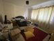 Thumbnail Terraced house to rent in Audley Drive, Lenton Abbey