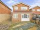Thumbnail Detached house for sale in Ravensworth Grove, Stockton-On-Tees
