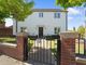 Thumbnail Detached house for sale in Wiltshire Gardens, Ashford