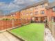 Thumbnail Town house for sale in King Henrys Mews, Enfield