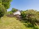 Thumbnail Cottage for sale in Reynoldston, Swansea, Gower