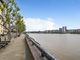 Thumbnail Flat for sale in Burrells Wharf Square, Canary Wharf