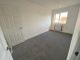 Thumbnail Detached house for sale in Wingate Road, Luton