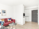 Thumbnail Flat to rent in 1 Olympic Way, Wembley