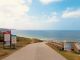 Thumbnail Property for sale in Piran Point, Haven Perran Sands, Perranporth