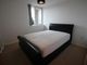 Thumbnail Flat to rent in Conway Street, Liverpool