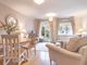 Thumbnail Country house for sale in Lower St Marys, Ticehurst, East Sussex