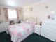 Thumbnail Property for sale in Conway Road, Colwyn Bay