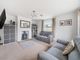 Thumbnail Semi-detached bungalow for sale in Lambrook Road, Shepton Beauchamp, Ilminster