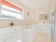 Thumbnail Semi-detached house for sale in South Meadow, Crowthorne, Berkshire