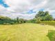 Thumbnail Detached house for sale in Silver Birches, Ross-On-Wye, Herefordshire