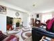 Thumbnail Mobile/park home for sale in Wootton Hall, Wootton Wawen, Henley-In-Arden
