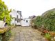 Thumbnail End terrace house for sale in Westergate Street, Westergate, Chichester, West Sussex