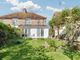 Thumbnail Semi-detached house for sale in Loxwood Avenue, Broadwater, Worthing