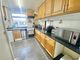 Thumbnail Semi-detached house for sale in Royal Road, Sidcup, Kent