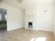 Thumbnail Terraced house for sale in Seel Road, Huyton, Liverpool