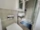Thumbnail End terrace house for sale in Huxley Close, Cheshunt, Waltham Cross
