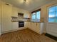 Thumbnail Mobile/park home for sale in Billingshurst Road, Ashington, Pulborough