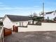 Thumbnail Detached bungalow for sale in Stoney Cross, Bideford, Devon