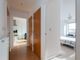 Thumbnail Flat for sale in Thomas Jacomb Place, Walthamstow, London