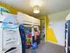 Thumbnail Semi-detached house for sale in Loanhead Road, Linwood, Paisley