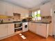Thumbnail Terraced house for sale in Buckbury Mews, Dorchester