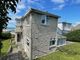 Thumbnail Detached house for sale in Castle Road, Portland, Dorset