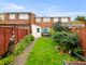 Thumbnail Terraced house for sale in Kerstin Close, Hayes