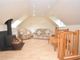 Thumbnail Semi-detached house to rent in Kempley, Dymock, Gloucestershire