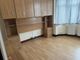 Thumbnail Flat to rent in 71A Bunting Bridge Road, Ilford