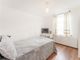 Thumbnail Terraced house for sale in Lea Bridge Road, London