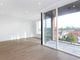 Thumbnail Flat for sale in Thornton House, Thornton Road, Balham, London