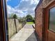 Thumbnail Cottage to rent in Lucas Avenue, Charnock Richard, Chorley