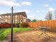 Thumbnail Terraced house for sale in Ashburn Road, Milngavie, Glasgow, East Dunbartonshire