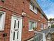 Thumbnail Flat for sale in Albert Street, Exeter, Devon