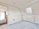 Thumbnail Semi-detached house for sale in Beechcroft Gardens, Wembley