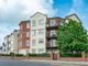 Thumbnail Property for sale in High Street, Orpington, Kent