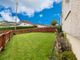 Thumbnail Semi-detached house for sale in Greys Road, Cwmfields, Pontypool