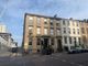 Thumbnail Office to let in St Vincent Street, Glasgow
