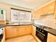 Thumbnail Flat to rent in Lichfield Court, Lichfield Grove, Finchley