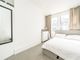 Thumbnail Flat for sale in Upper Richmond Road West, London