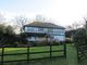 Thumbnail Office to let in The Post House Offices, Kitsmead Lane, Longcross, Chertsey