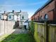 Thumbnail End terrace house for sale in High Street North, Dunstable, Bedfordshire